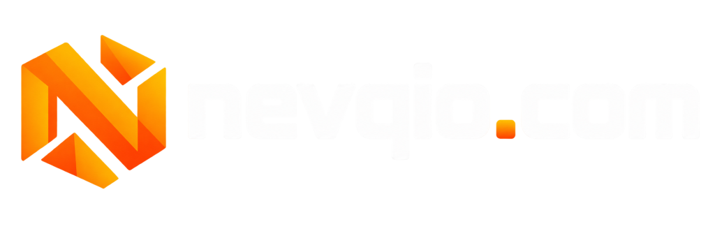 Nevqio