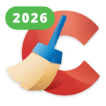 CCleaner cho Windows 11