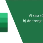 Gộp Ô Trong Excel Không Mất Số 0 Ở Đầu Đơn Giản Nhất
