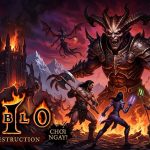 Diablo II: Lord of Destruction