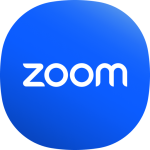 tải Zoom cho PC Windows 11