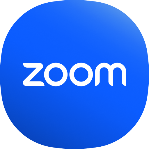 tải Zoom cho PC Windows 11