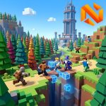 Cách Chơi Roblox Trên PC Mẹo Chơi