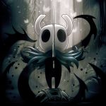 Hollow Knight không chạy