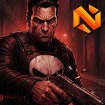 Hướng Dẫn Chơi The Punisher PC