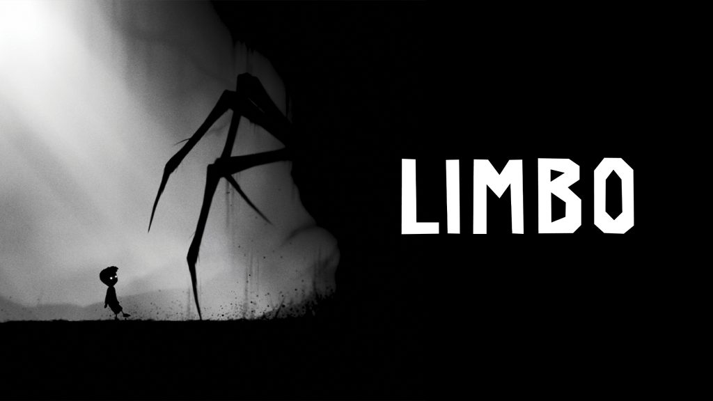 LIMBO