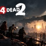 Left 4 Dead 2 PC