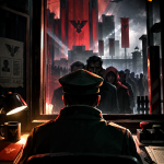 Papers Please Cấu Hình Thấp