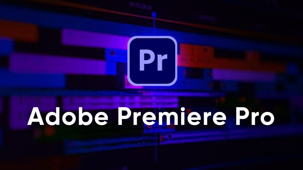 Premiere Pro Cho Máy Yếu