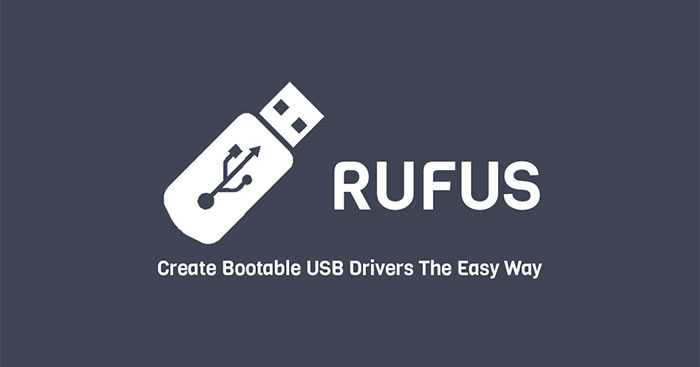 Rufus