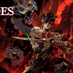 Tải Hades PC