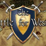 tải The Battle for Wesnoth