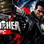 The Punisher PC