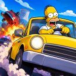 The Simpsons Hit & Run thumnail