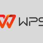 wps office cho máy tính