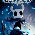 cách chơi Hollow Knight