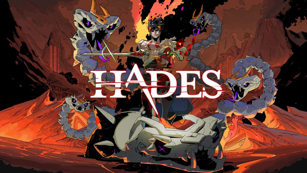 hades