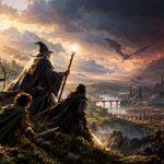 lord of the rings