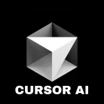 tải Cursor AI