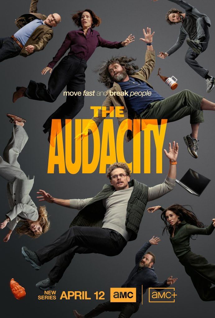 Audacity
