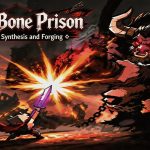 Dark Bone Prison PC