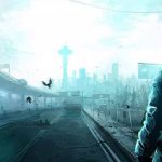 Deadlight Director's Cut không chạy được