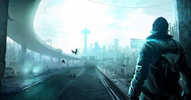 Deadlight Director's Cut không chạy được