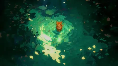 DesktopHut wallpaper ảnh