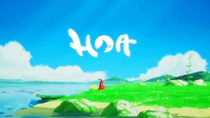 Hoa PC bị lỗi