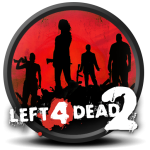 Left 4 Dead 2 không chạy được