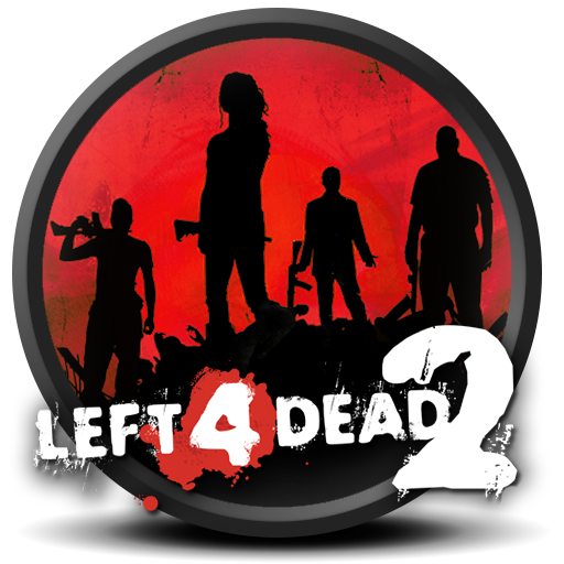Left 4 Dead 2 không chạy được