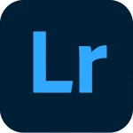 Lightroom PC
