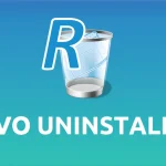 Revo Uninstaller