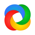 Tải sharex PC
