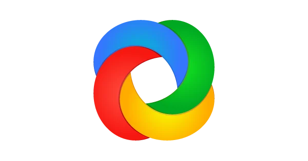 Tải sharex PC