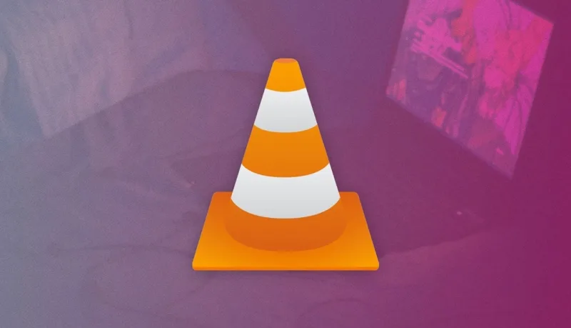 VLC Media Player cho Windows