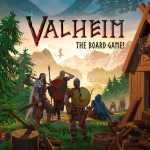 Valheim không chạy được
