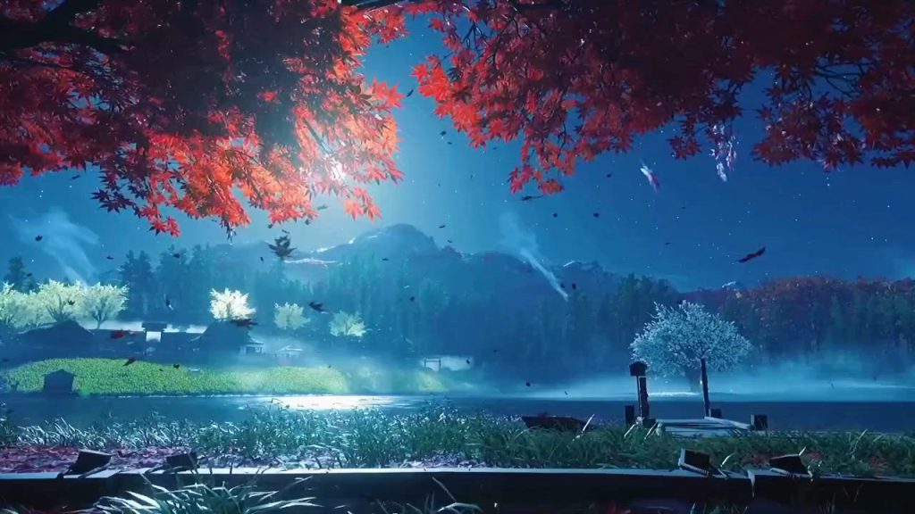 VideoWallpaper