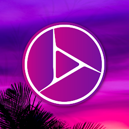 VideoWallpaper PC