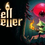 Well Dweller không chạy được