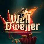 cách chơi Well Dweller