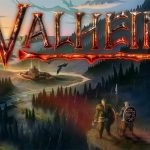 Tải Valheim PC