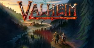Tải Valheim PC