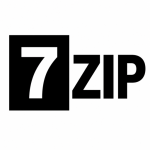 tải 7-Zip 64-bit