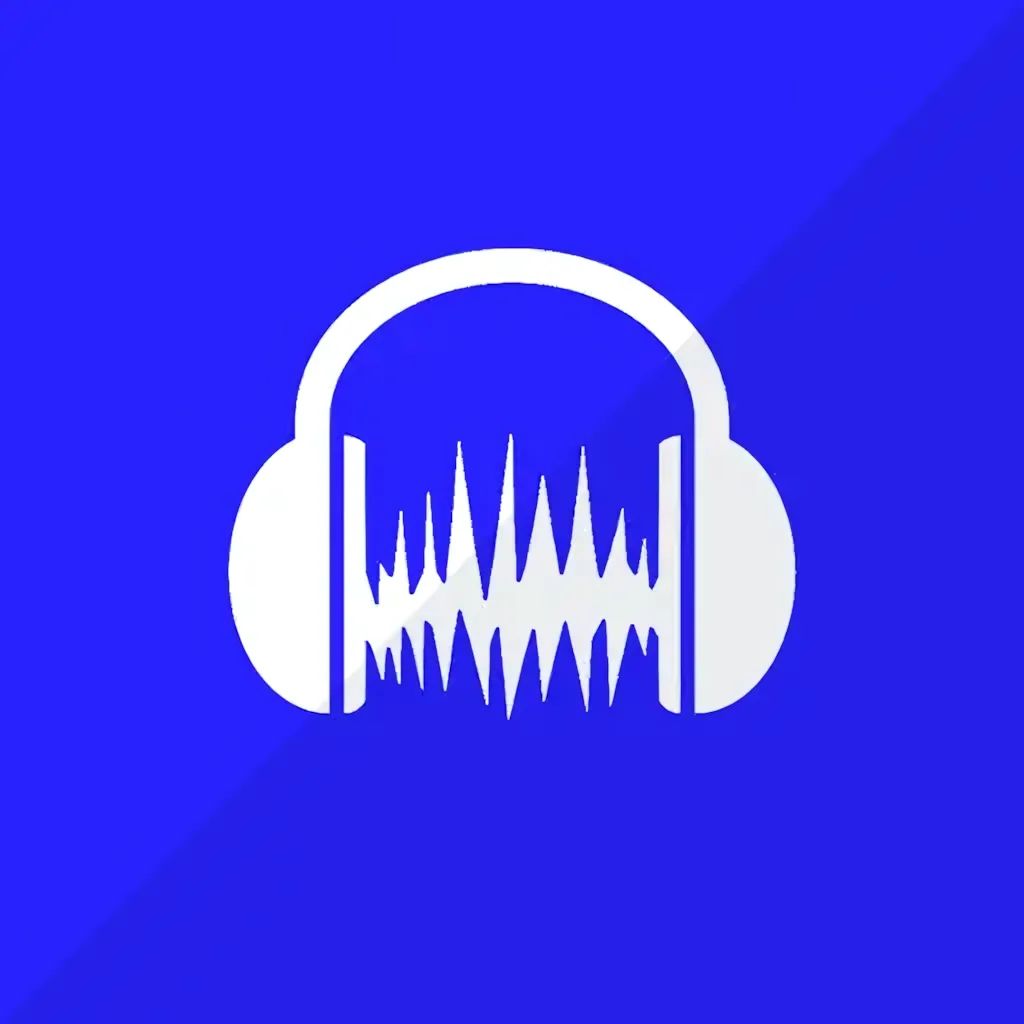 tải Audacity PC