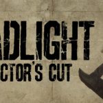 tải Deadlight Director's Cut