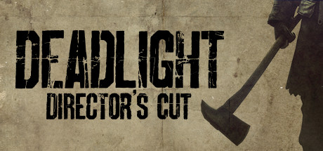 tải Deadlight Director's Cut