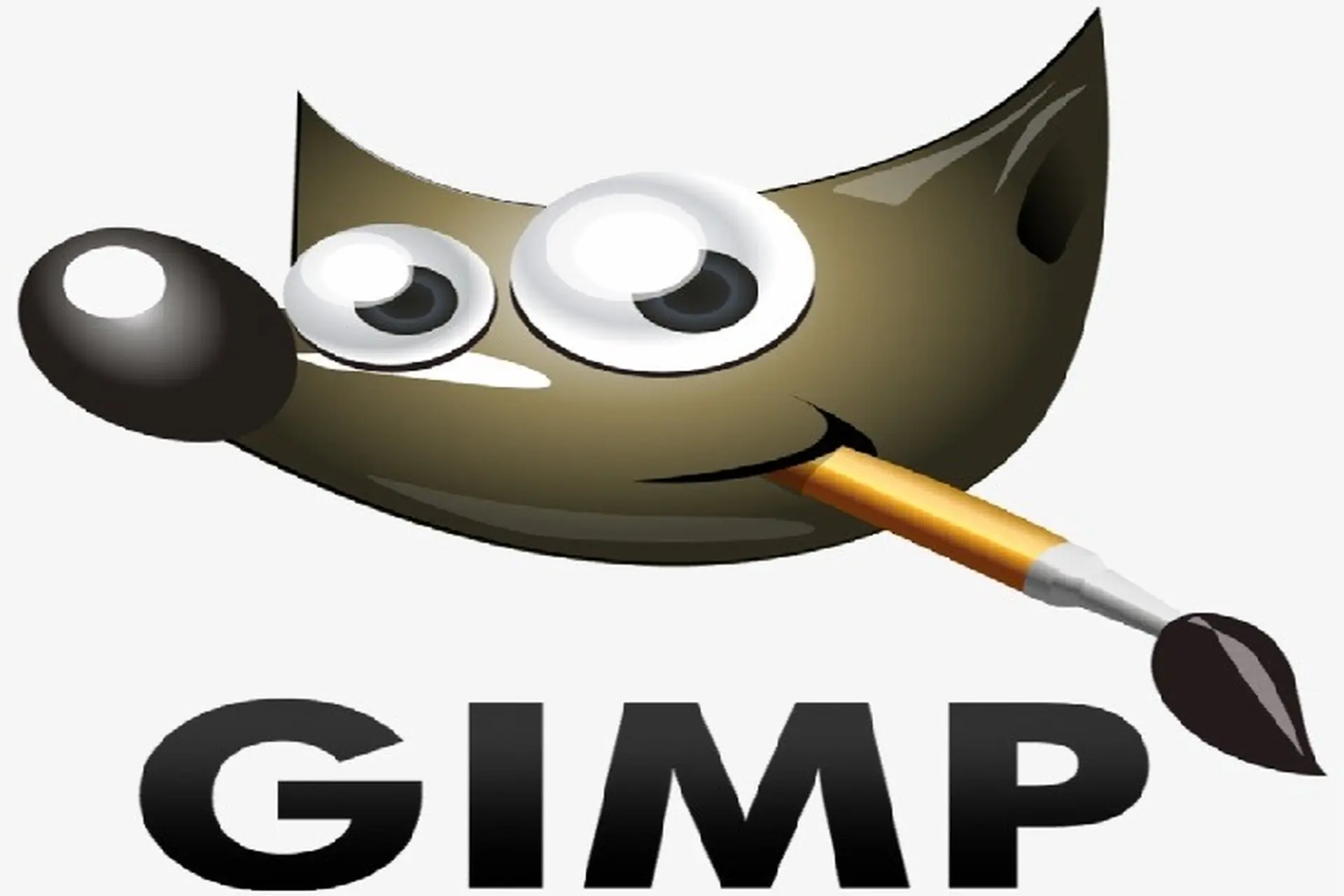 tải GIMP PC