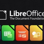 tải LibreOffice Windows 11
