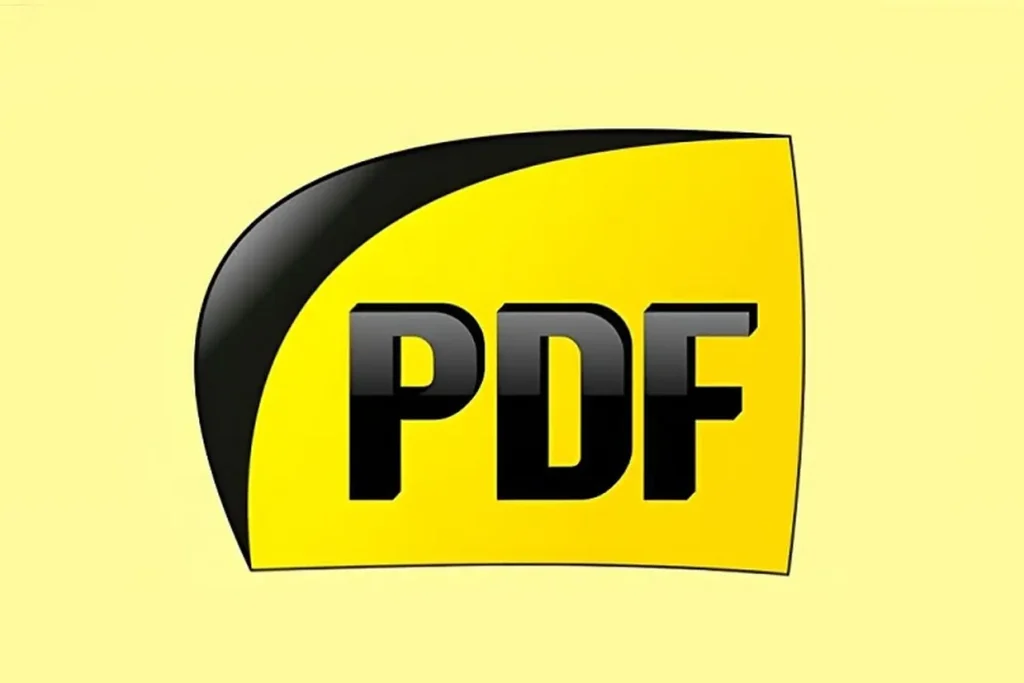 tải SumatraPDF PC